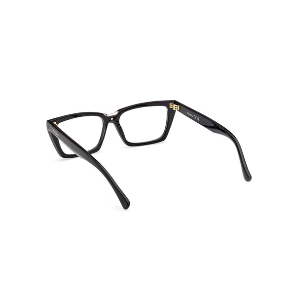 MAXMARAMM5180 Eyeglasses 001 53mm